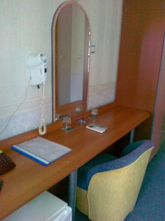Antik Hotel Varna