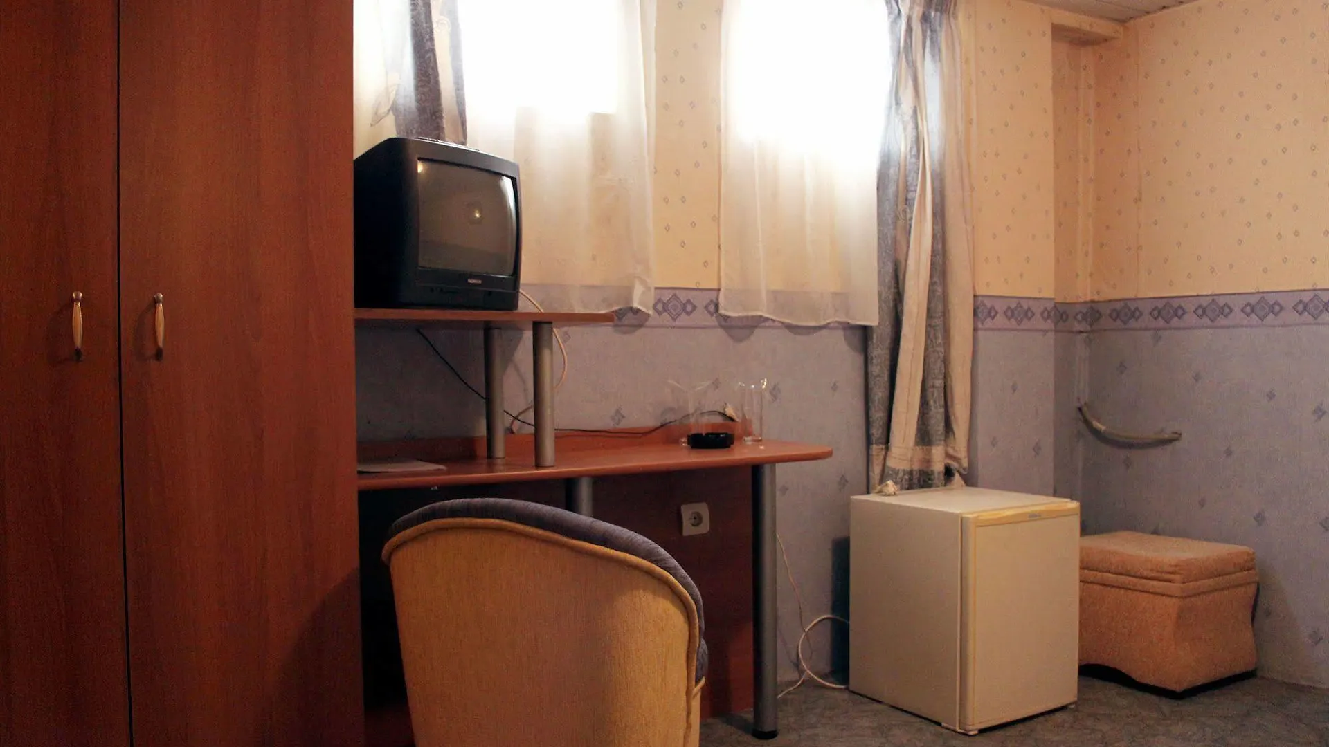 Antik Hotel Varna