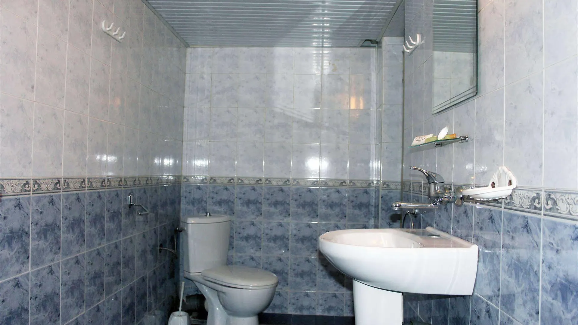 Antik Hotel Varna