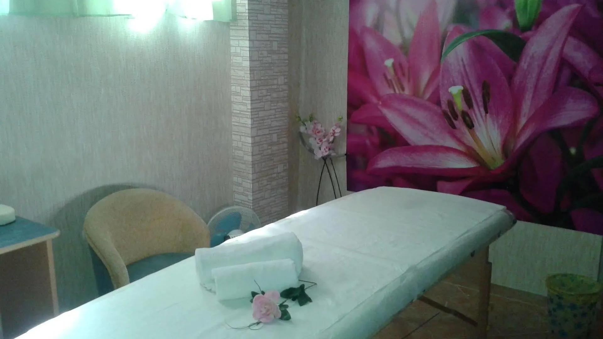 Antik Hotel Varna
