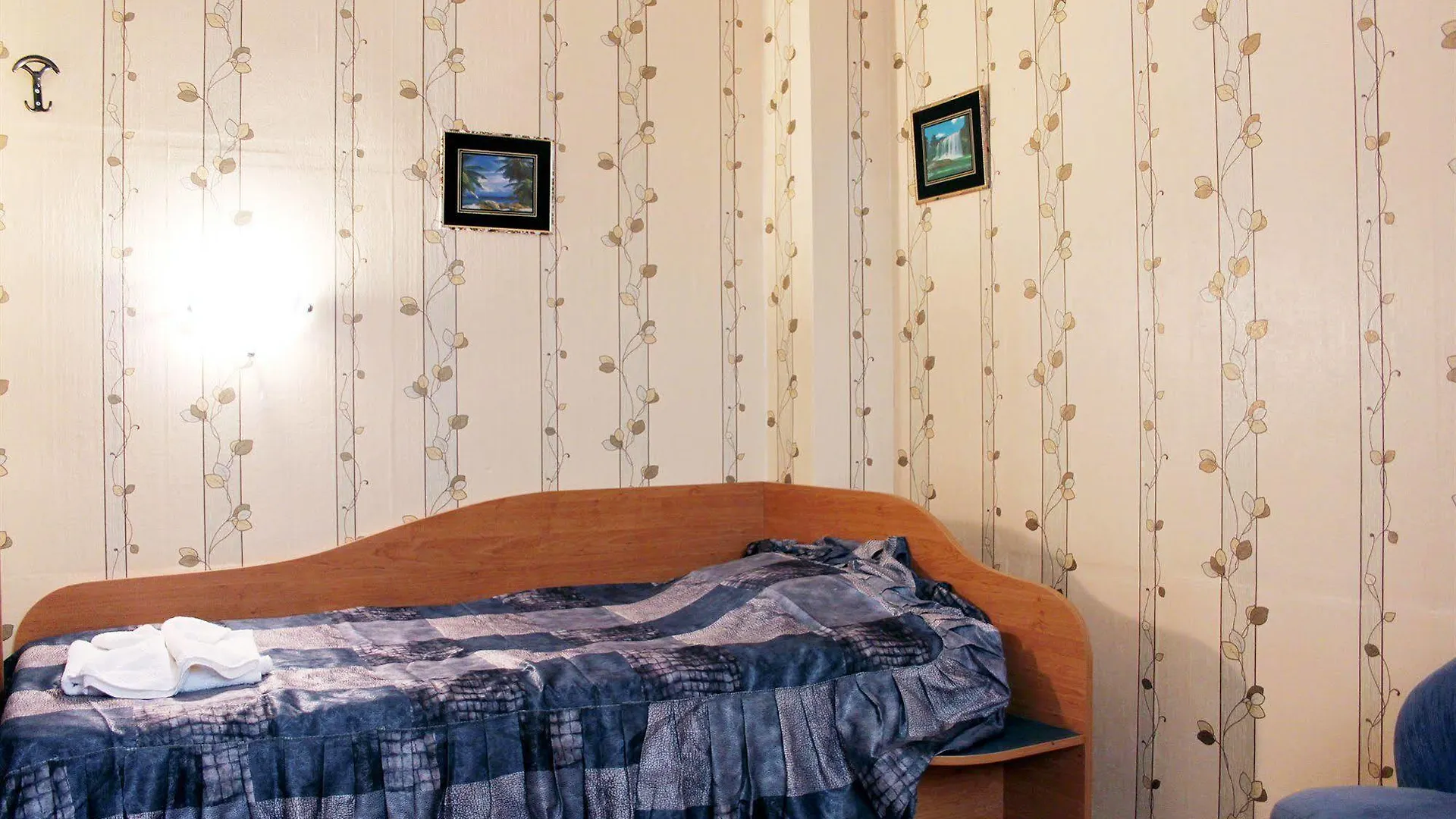 Antik Hotel Varna