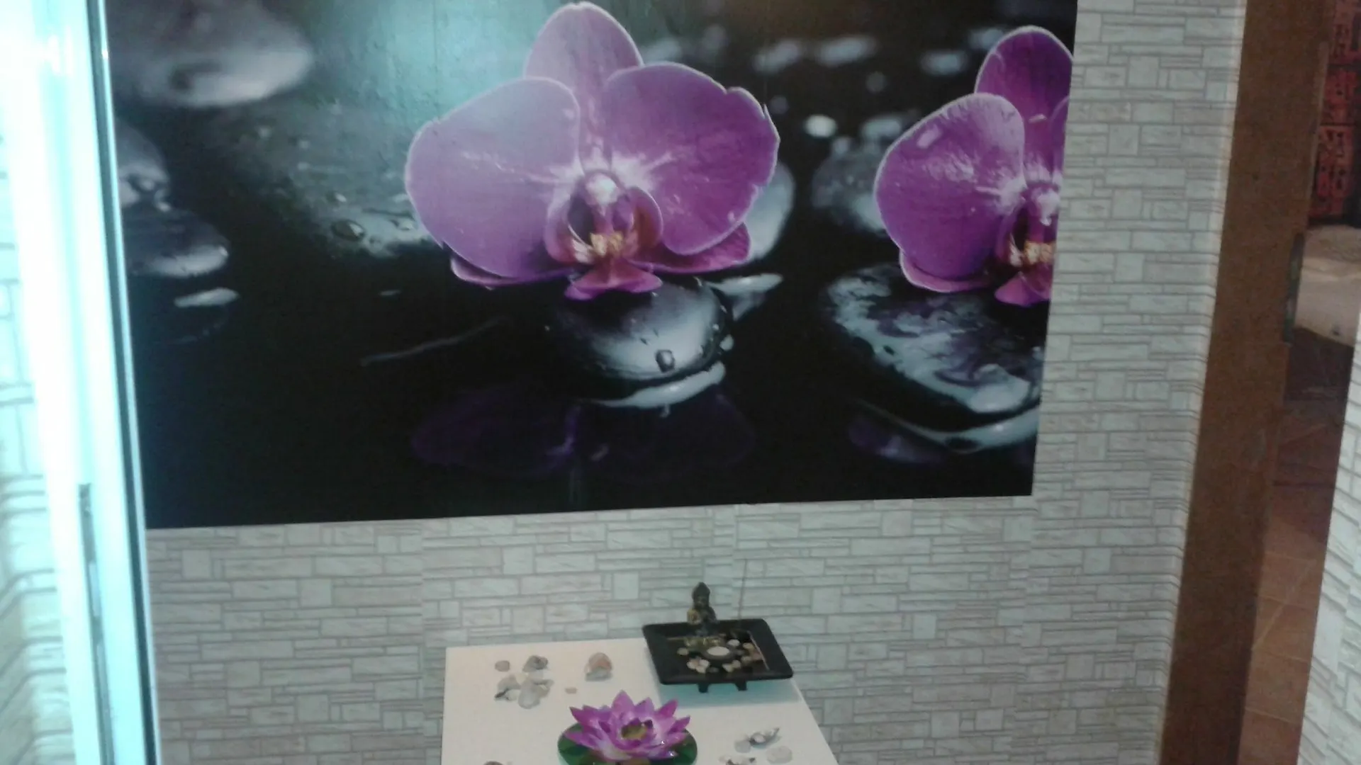 Antik Hotel Varna