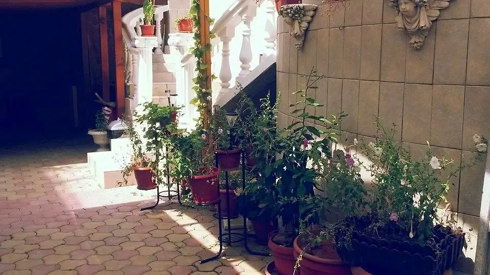 Antik Hotel Varna 2*,  Bulgaria