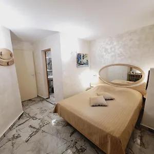 Hotel Color