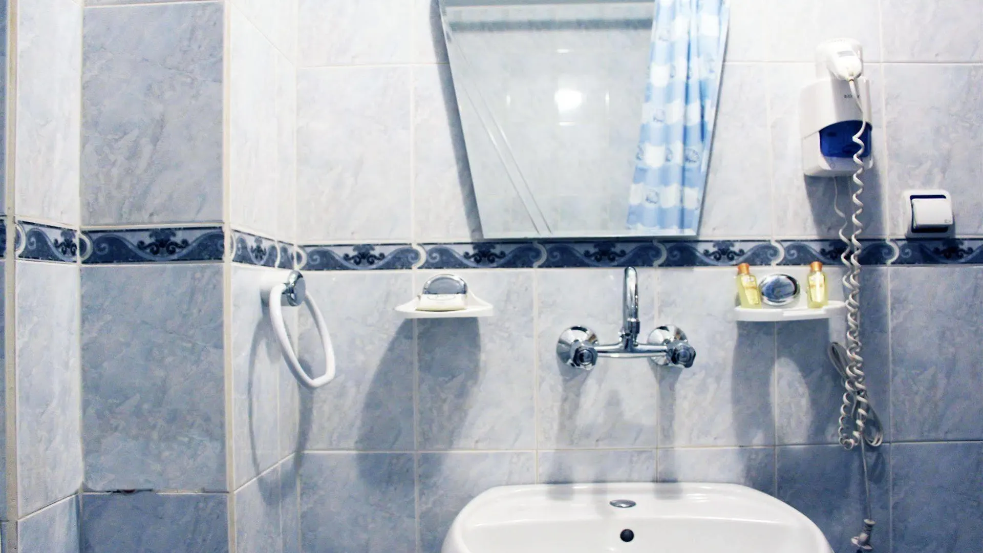 Antik Hotel Varna 2*,  Bulgaria